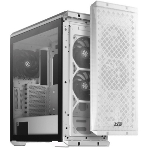 Купить Корпус ADATA XPG DEFENDER белый-12.jpg